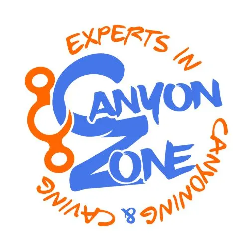 Canyon Zone