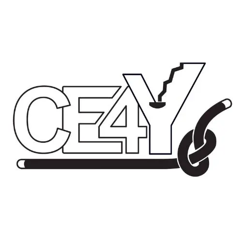 Canyoning Equipment