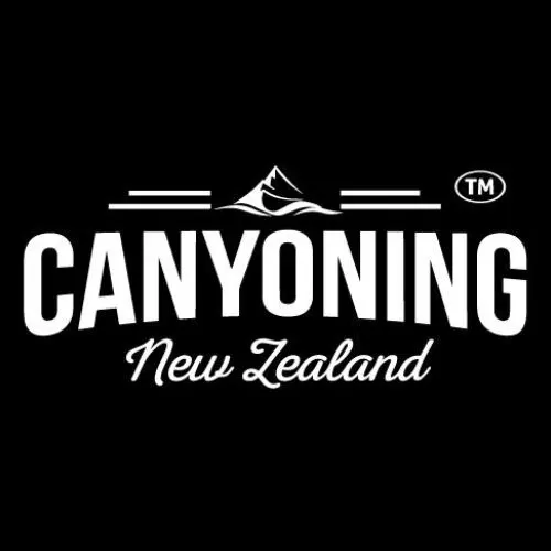 Canyoning New Zealand