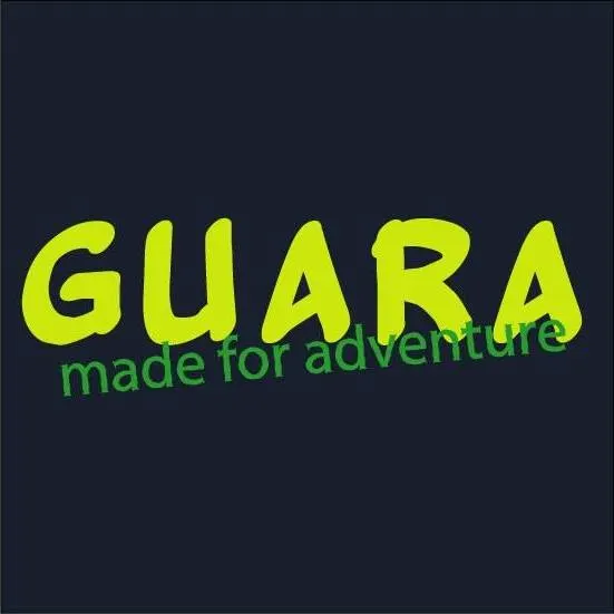 Guara Outdoor