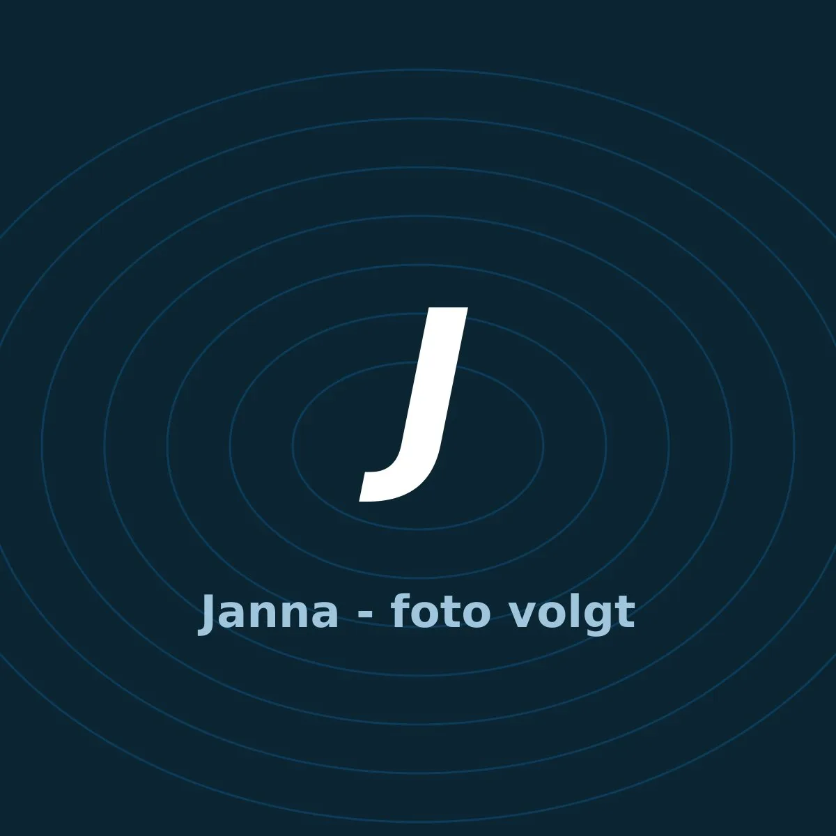 Janna