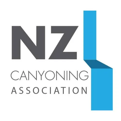 NZ Canyoning Association