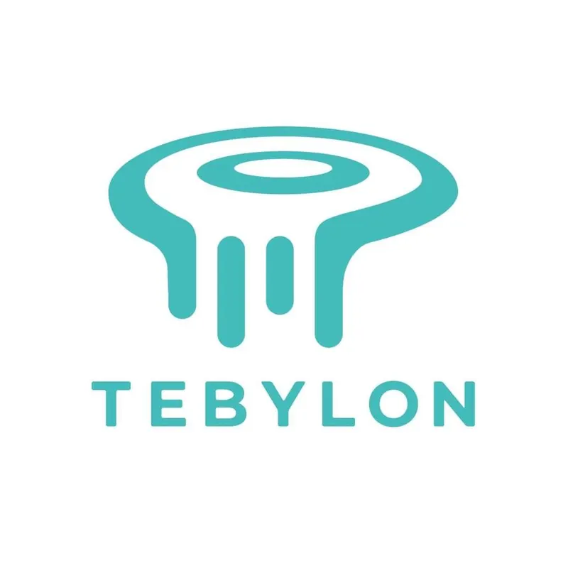 Tebylon
